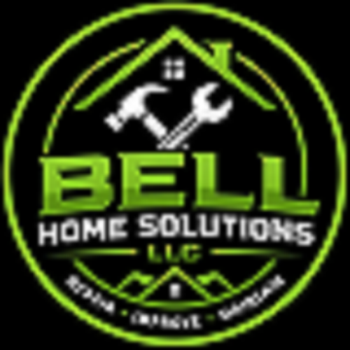 Bell Home Solutions
